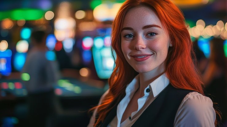 Pengguna mobile menjaga privasi akun pribadi