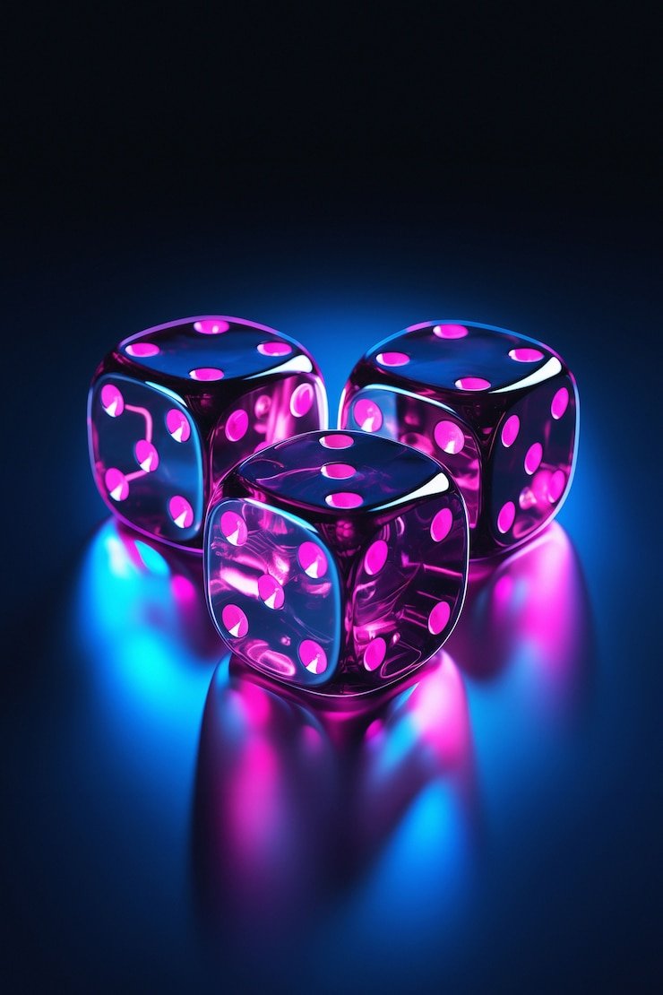Kontrol privasi saat membuka akun damaitoto