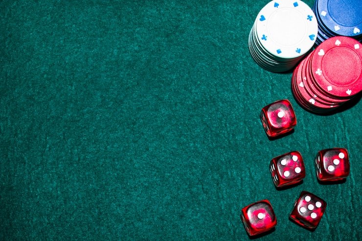 FAQ dukungan teknis dan privasi akun