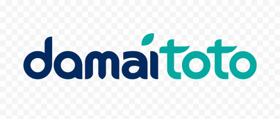 Logo damaitoto di bilah navigasi